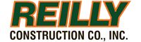 reillyconstruction
