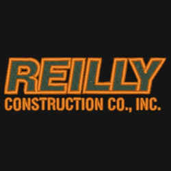 Carhartt® Gilliam Vest Design