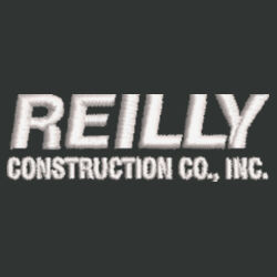 Tall Short Sleeve T-Shirt w/ Name Option - White Design