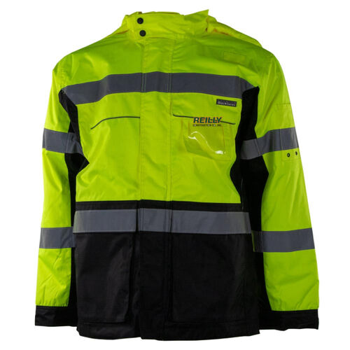 Class 3 Long Sleeve T-Shirt w/ Name Option - Color Thumbnail