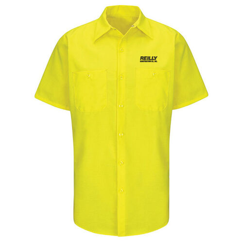 Long Sleeve T-Shirt w/ Name Option - Black Thumbnail