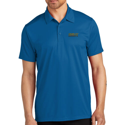 Framework Polo w/ Name Option - Color Thumbnail