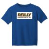 Youth Gildan Performance ® T Shirt Thumbnail