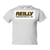 Toddler Cotton Jersey Tee Thumbnail