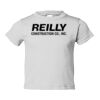 Toddler Cotton Jersey Tee Thumbnail