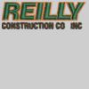 Toddler Cotton Jersey Tee Thumbnail